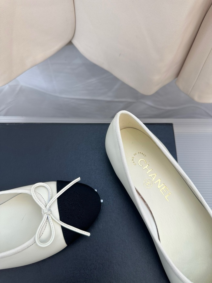 Chanel Women Shoes size 36-41