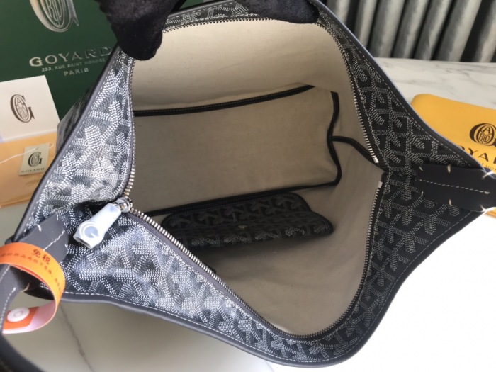 Goyard Hobo Boheme Shopping Bags 42*27*15cm