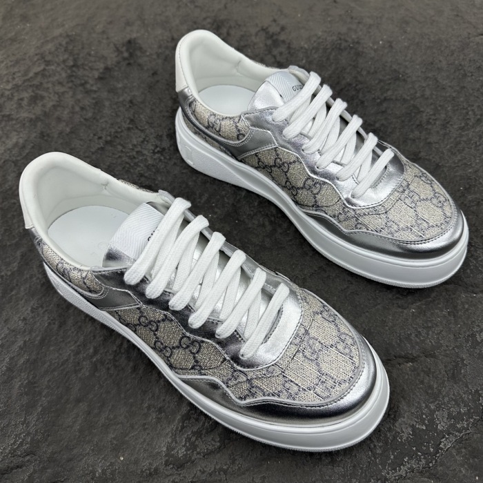 Gucci GG Supreme Sneaker Size 36-46