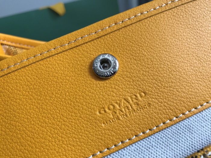 Goyard Hobo Boheme Shopping Bags 42*27*15cm