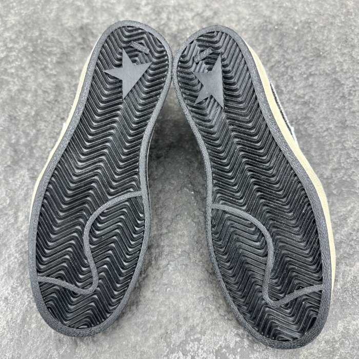 GGDB SUPER-STAR Sneaker Slippers Size 36-46