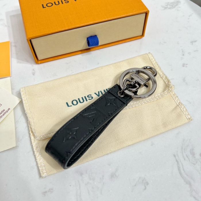 Louis Vuitton Keychain