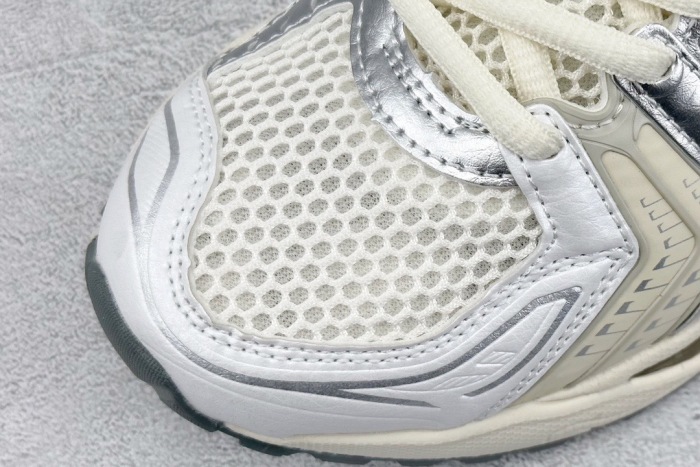 Asics Gel-kayano 14 Sneaker Size 36-45