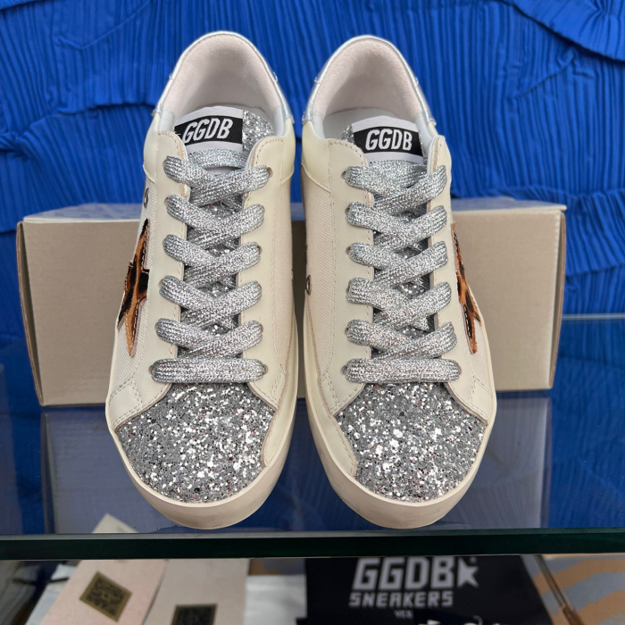 GGDB Sneaker Slippers Size 36-45   6-Color