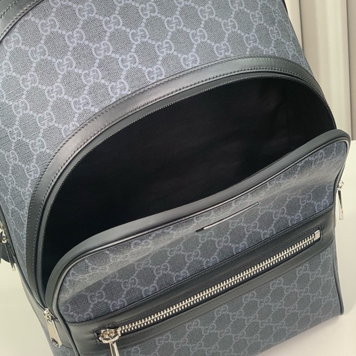 Gucci GG Sueme 771158 Backpack Bags 44*28*15.5cm