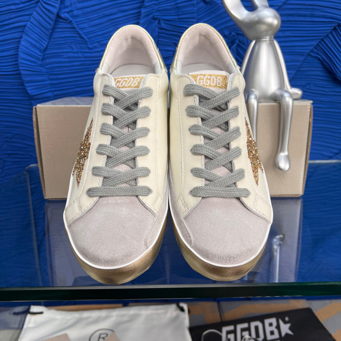GGDB Sneaker Slippers Size 36-45   6-Color