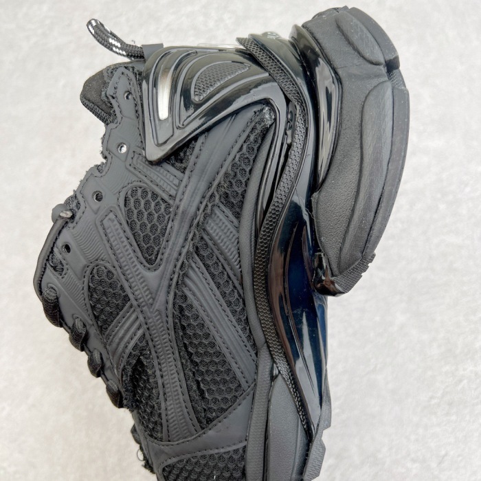 Balenciaga Runner Sneaker Size 36-46