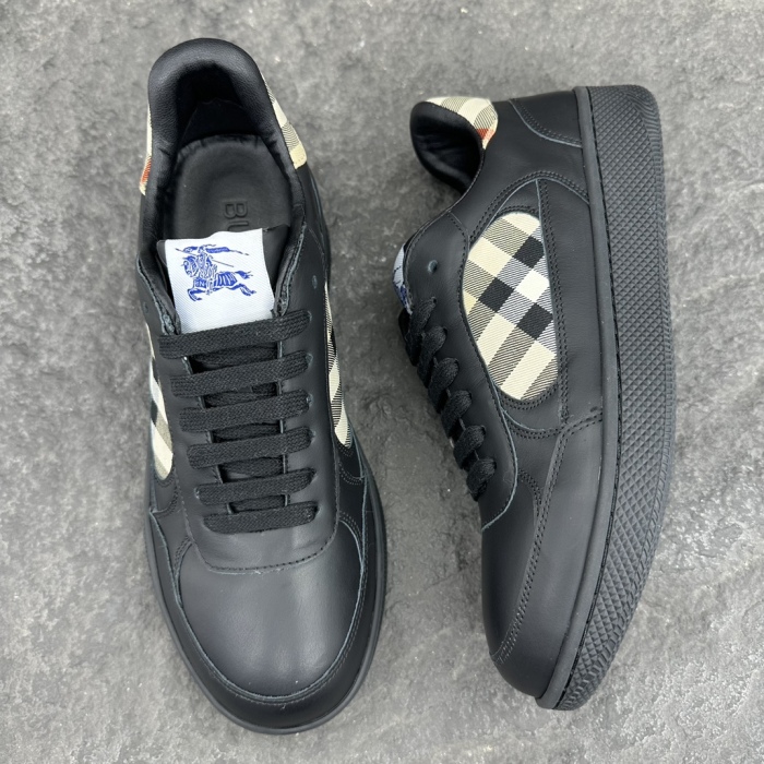 Burberry Terrace Sneaker Size 36-46