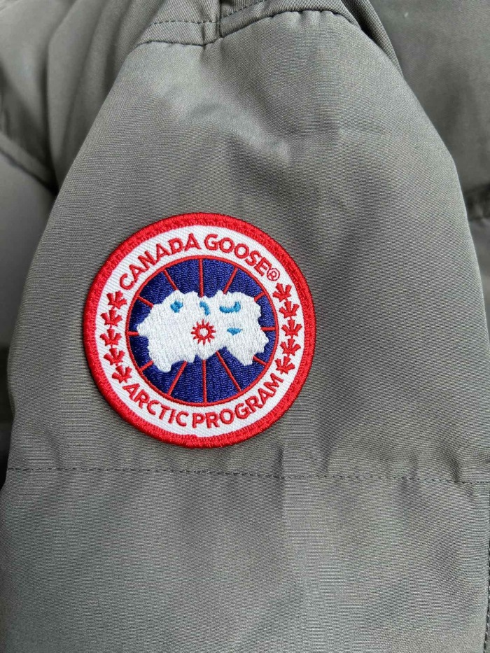 Canada Goose e26 Mens/Women Winter Jacket S-XXL