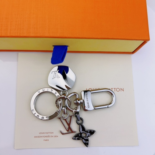 Louis Vuitton Keychain