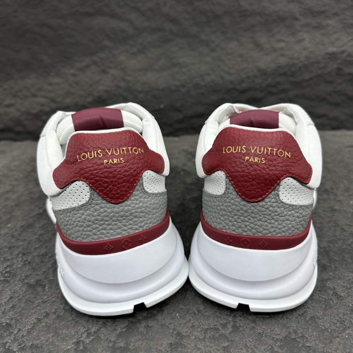 Louis Vuitton LV CLASSIC Sneaker Size 36-46