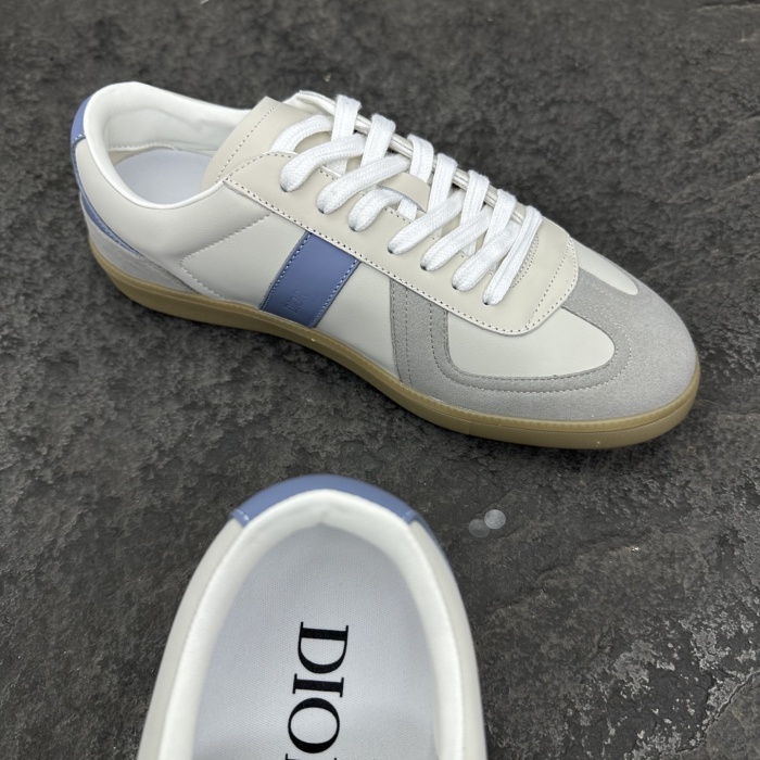 Dior B01 Matchpoint Sneaker Size 36-46