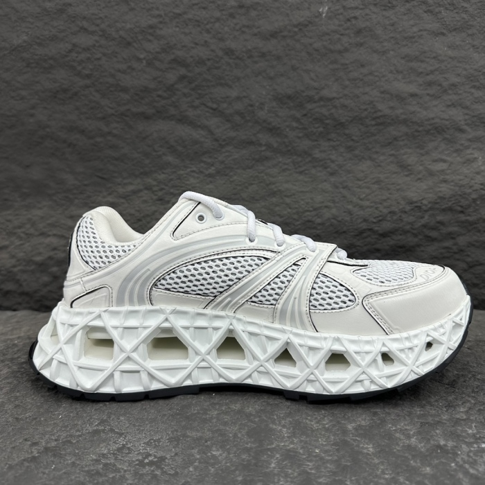 Dior B35 Men Sneaker Size 40-46