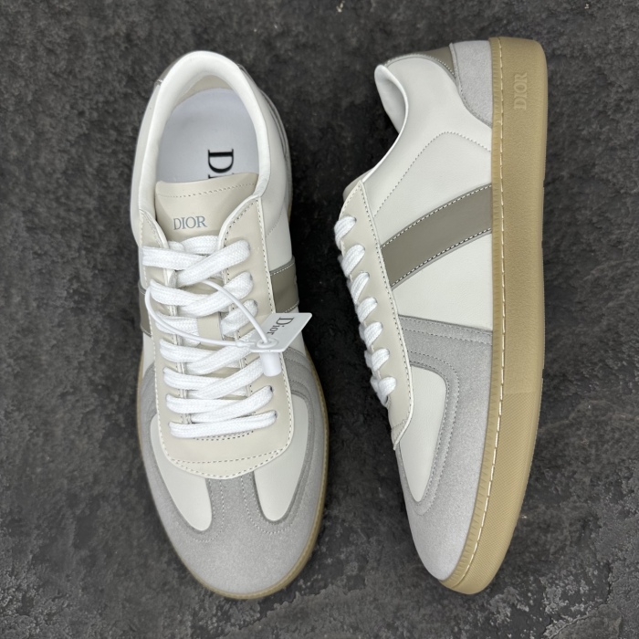 Dior B01 Matchpoint Sneaker Size 36-46