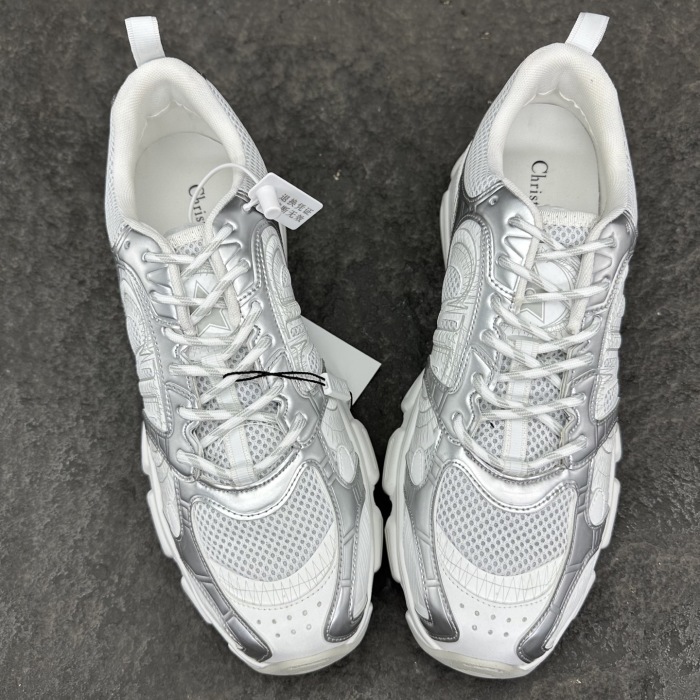 Dior 25ss Chrono Sneaker Size 36-46