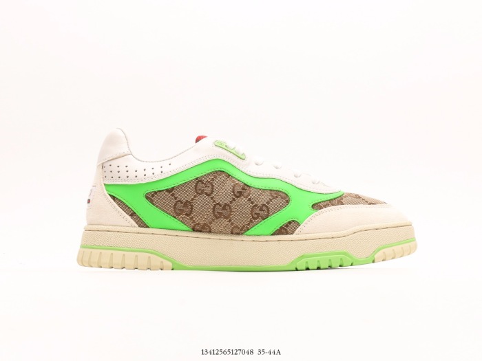 Gucci RE-WEB Sneaker Size 36-45