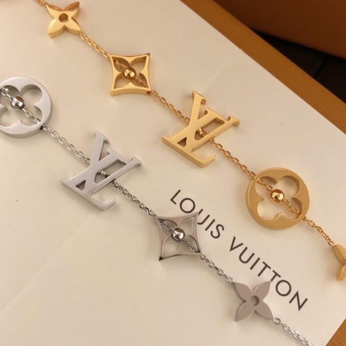 Louis Vuitton Bracelet