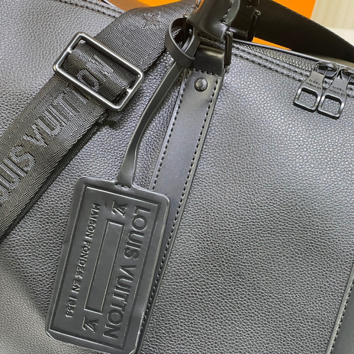 Louis Vuitton Keepall Travel Bags Size 50*29*23cm