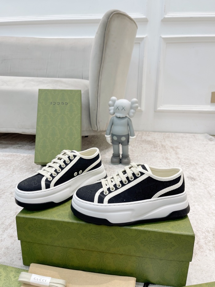 Gucci Tennis 1977 Sneaker Size 36-41