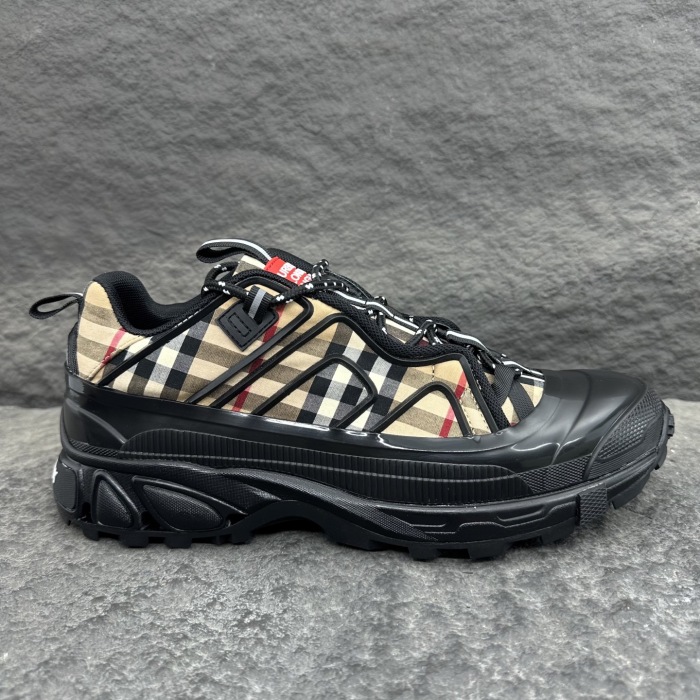 Burberry Arthur Sneaker Size 36-46