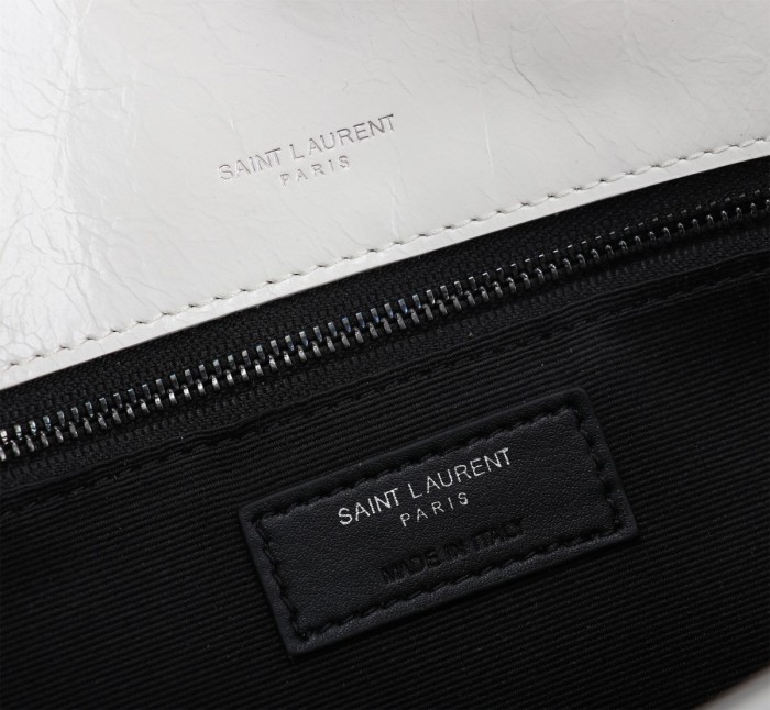 YSL Niki Women Shoulder Bags 2-Size