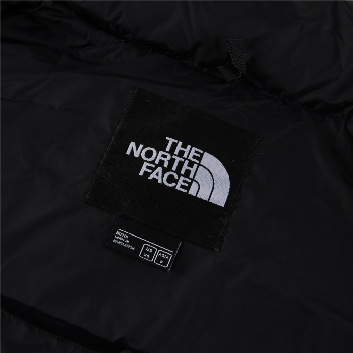 The Nroth Face Men Women Vest XS-XXL