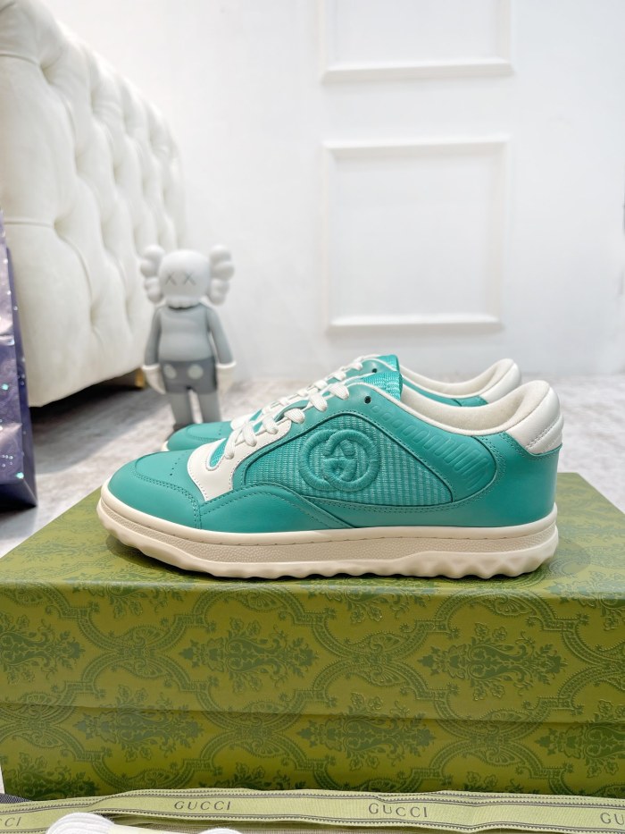 Gucci MAC80 Sneaker Size 36-45