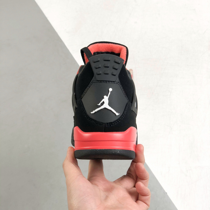 Nike Air Jordan 4 Sneakers Shoes Gr. 36-46