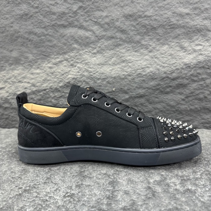 Christian Louboutin Sneaker Size 36-46