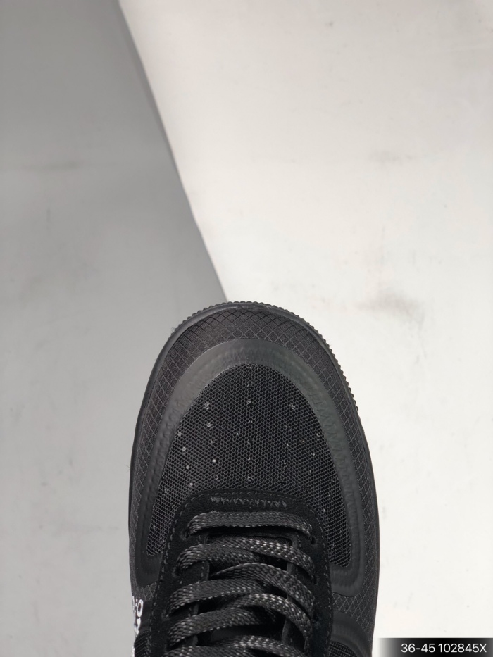 Nike x Off White Mens/Women Sneakers Shoes Gr. 36-45