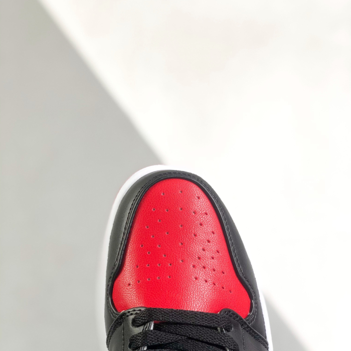 Nike Air Jordan 1 Low Top Sneakers Shoes Gr. 36-46
