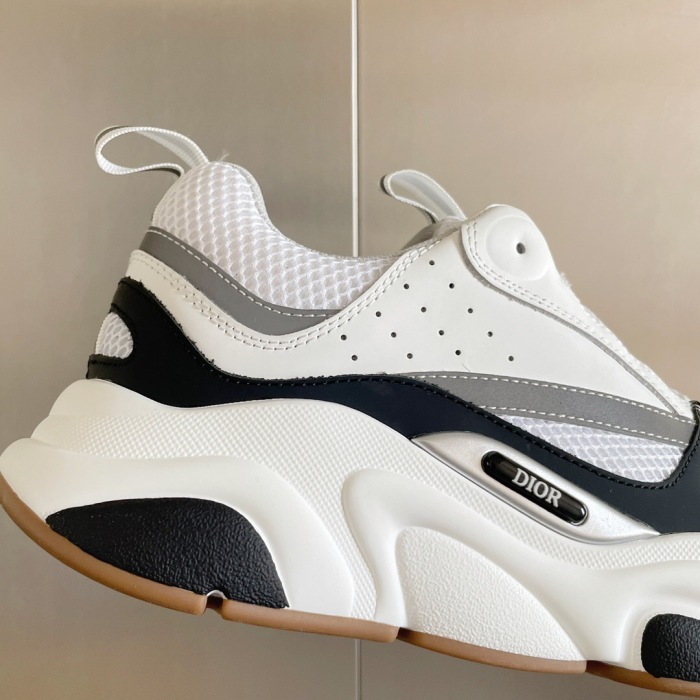 Dior B22 Sneaker Size 39-46   6-Color