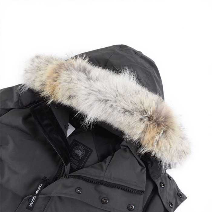 Canada Goose 29 Mens/Women Winter Jacket S-XXL