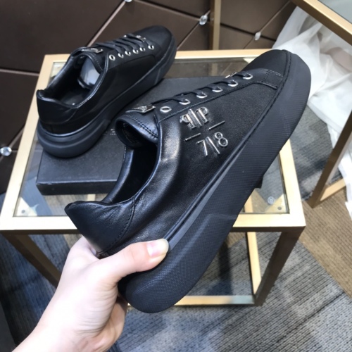 Philipp Plein Mens Outdoor Sneakers Shoes 38 - 45