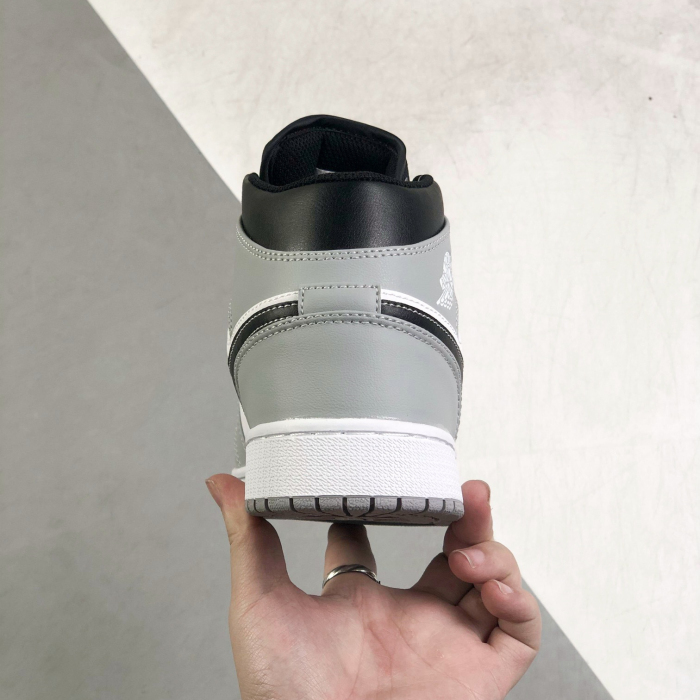 Nike Air Jordan 1 High Top Sneakers Shoes Gr. 36-46
