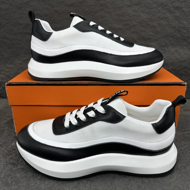 Hermes Gramme Men Sneaker Size 40-46