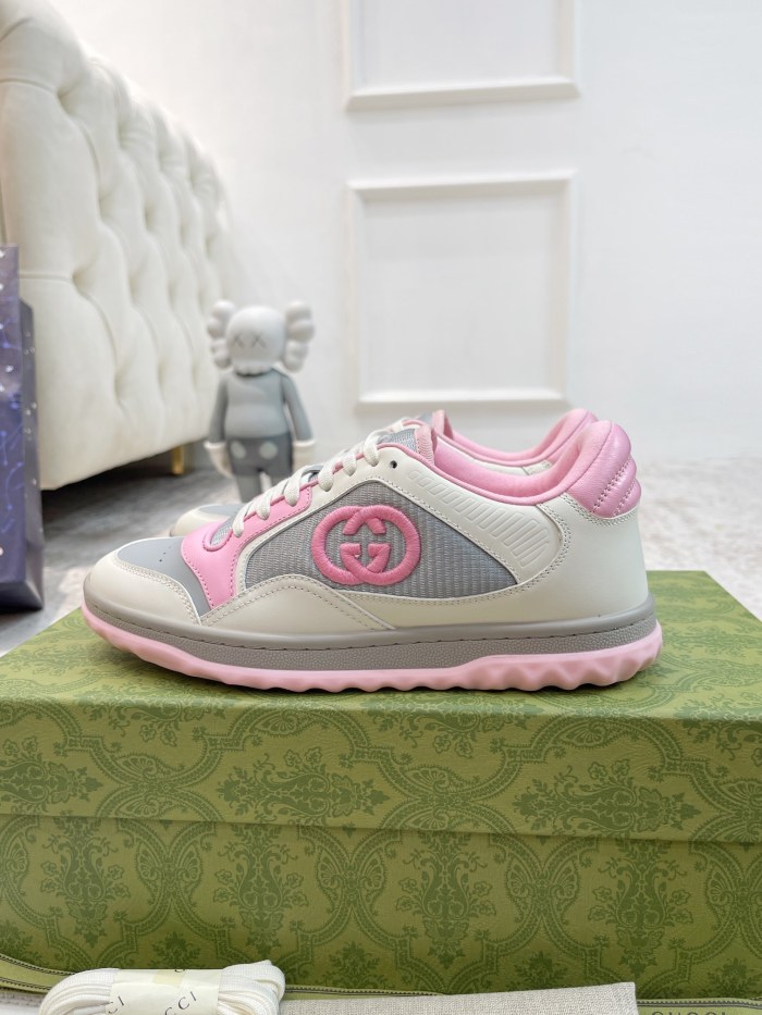 Gucci MAC80 Sneaker Size 36-45