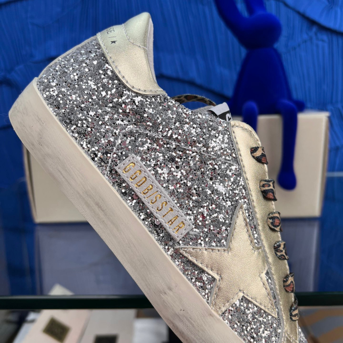 GGDB Sneaker Slippers Size 36-45   6-Color