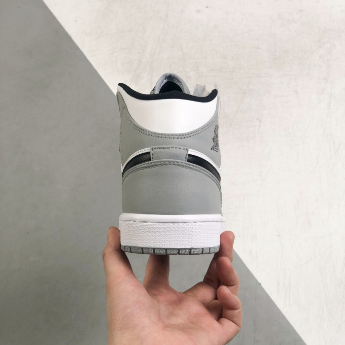 Nike Air Jordan 1 High Top Sneakers Shoes Gr. 36-46