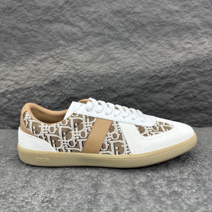 Dior B01 Matchpoint Sneaker Size 36-46