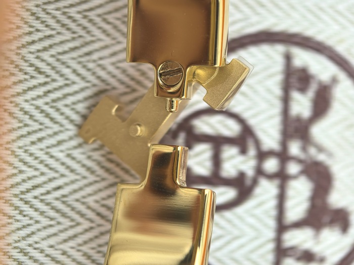 Hermes Bracelet