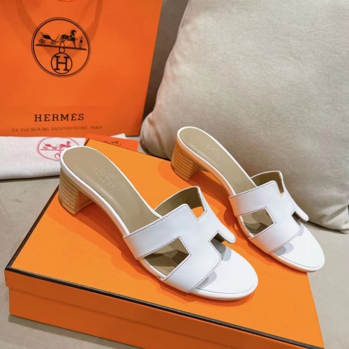 Hermes Oasis Sandals Size 35-41  3-Color