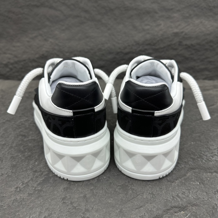 Valentino One Stud XLSneaker Size 36-46