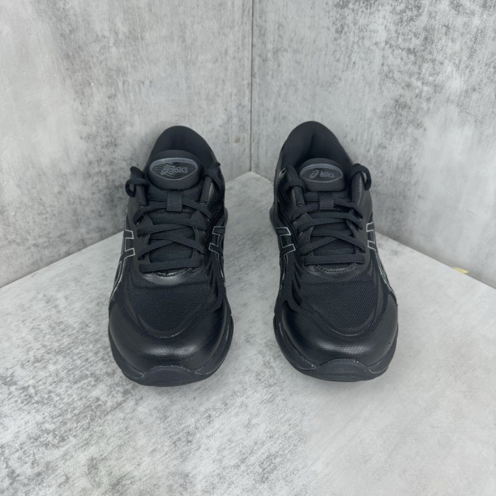Asics Compa Gel-Quantum 360  Sneaker Size 36-46
