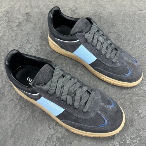 Valentino UPVILLAGE Sneaker Size 36-46