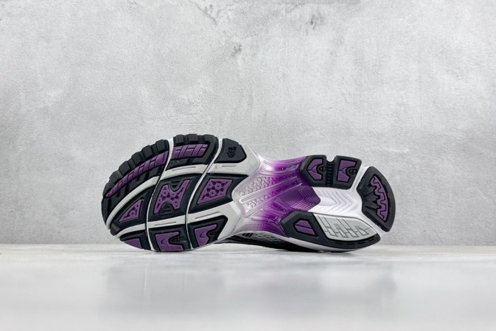 Asics Gel-kayano 14 Sneaker Size 36-45