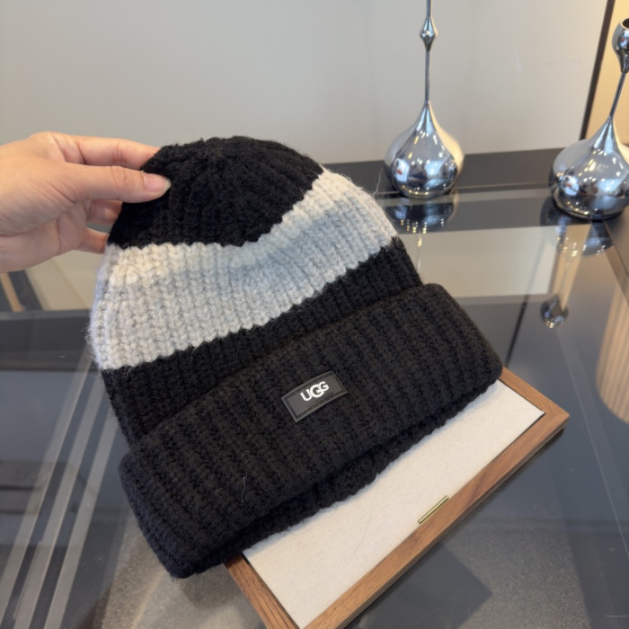 UGG Knitted Hat
