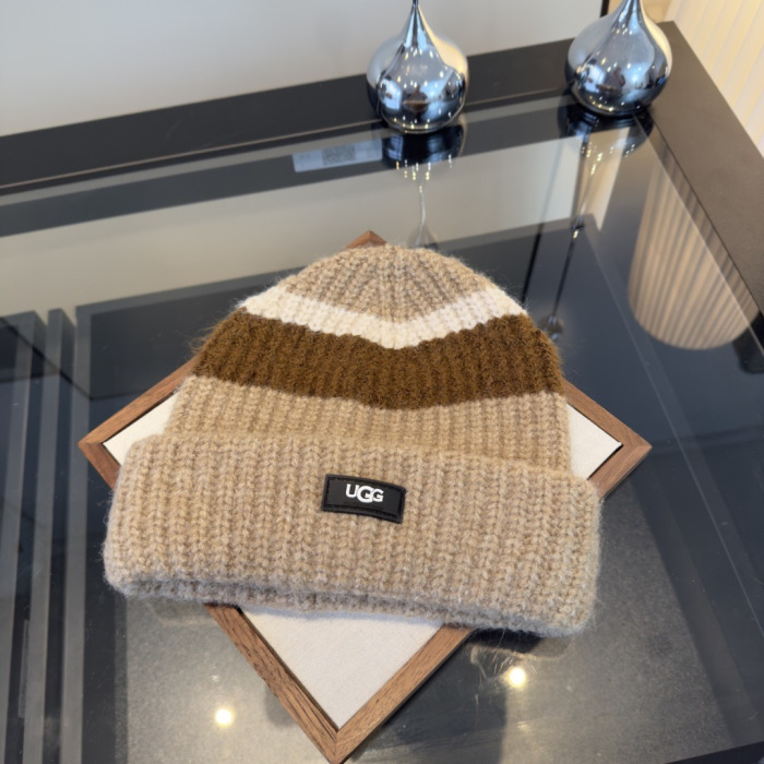 UGG Knitted Hat