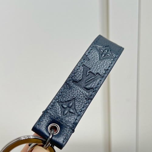 Louis Vuitton Keychain
