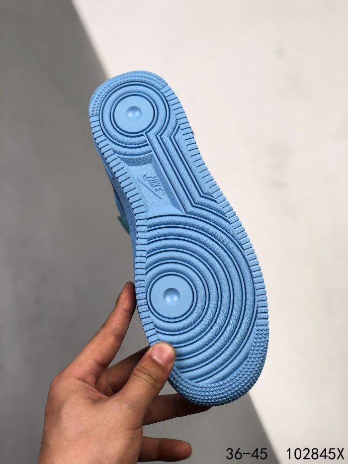Nike x Off White Mens/Women Sneakers Shoes Gr. 36-45
